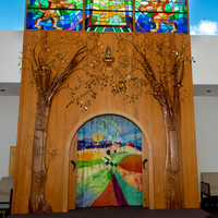 Jim Halling Photography-9687