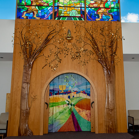 Jim Halling Photography-9687