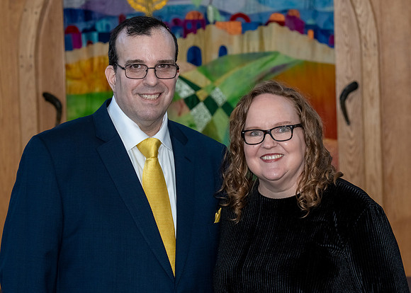 Jim Halling Photography-4756