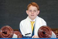 Jim Halling Photography-4686