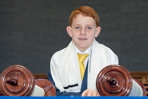 Jim Halling Photography-4686