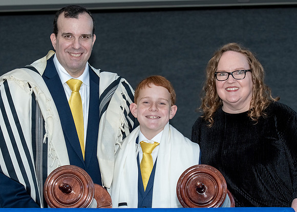Jim Halling Photography-4729