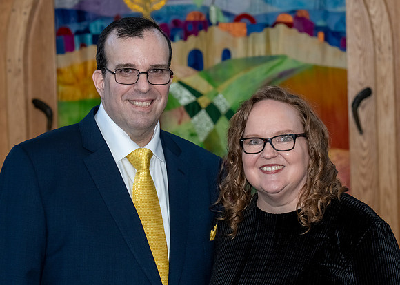 Jim Halling Photography-4754