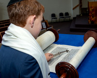 Jim Halling Photography-9694