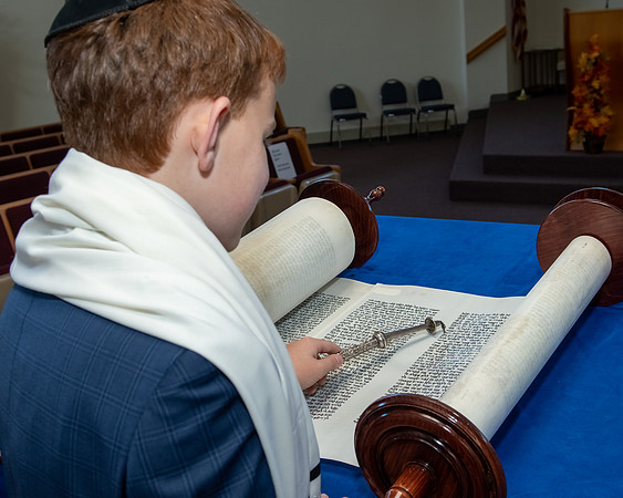 Jim Halling Photography-9694