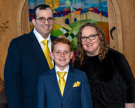 Jim Halling Photography-4745
