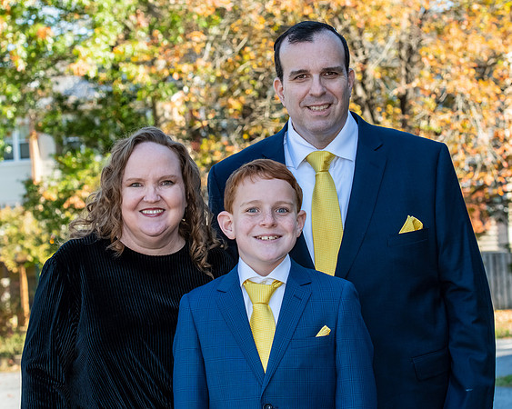 Jim Halling Photography-4790