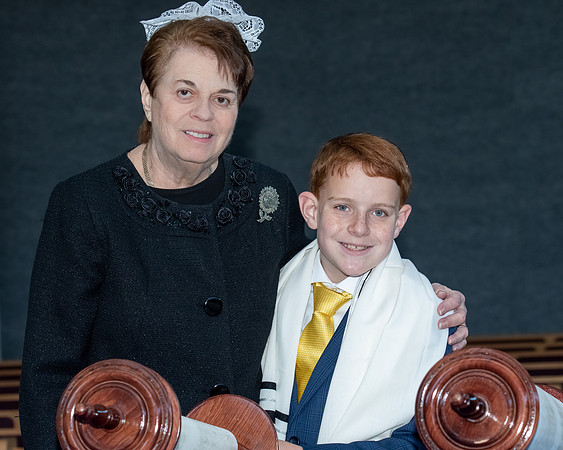 Jim Halling Photography-4698