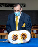 Jim Halling Photography-9684