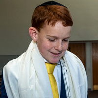 Jim Halling Photography-9697