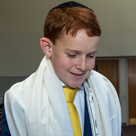 Jim Halling Photography-9697