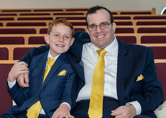 Jim Halling Photography-4777