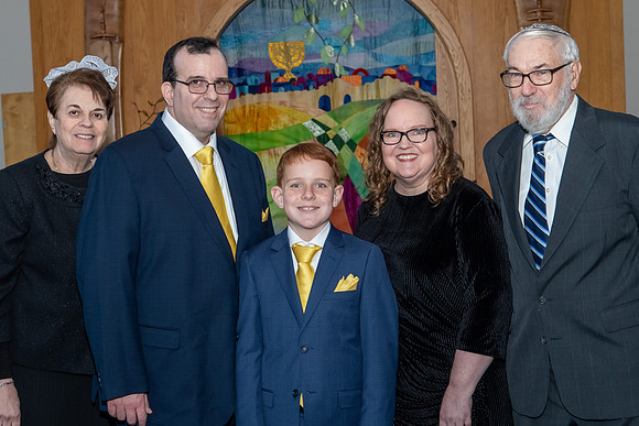 Jim Halling Photography-9728