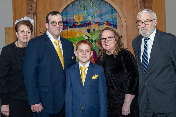 Jim Halling Photography-9725