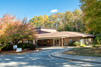 Jim Halling Photography-9679