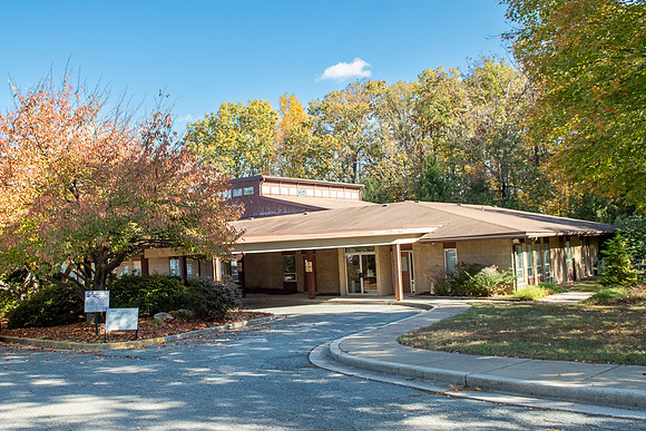 Jim Halling Photography-9679