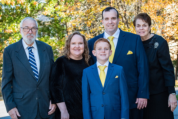 Jim Halling Photography-4794