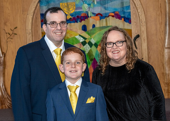 Jim Halling Photography-4744