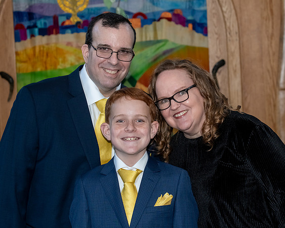 Jim Halling Photography-4752