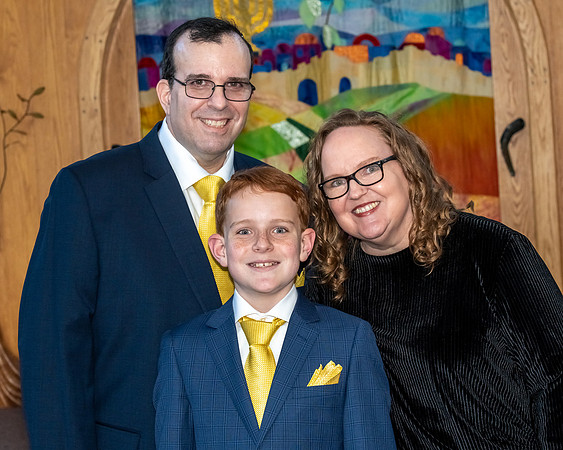 Jim Halling Photography-4747