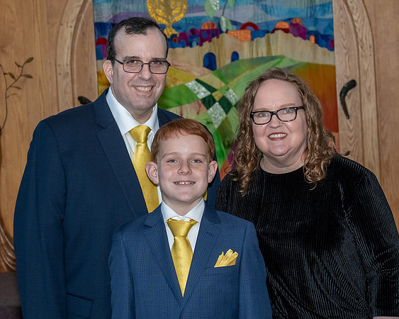 Jim Halling Photography-4743