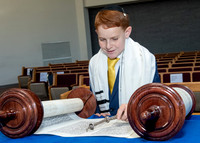 Jim Halling Photography-9693