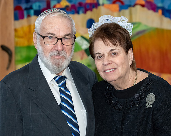 Jim Halling Photography-4774
