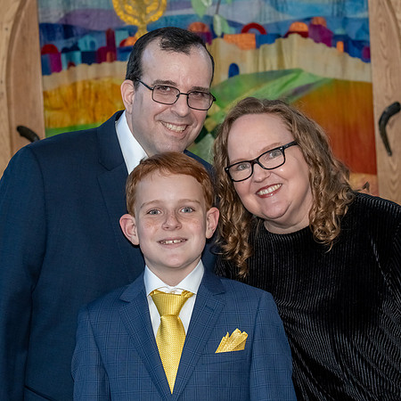 Jim Halling Photography-4749