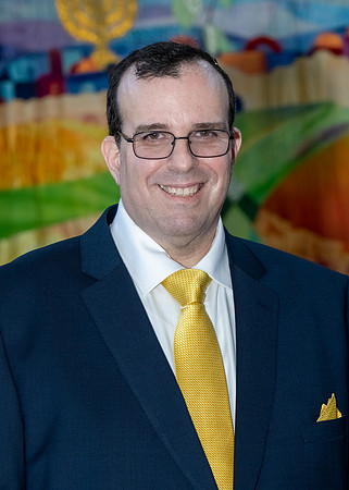Jim Halling Photography-4759