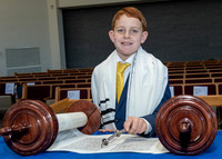 Jim Halling Photography-9691