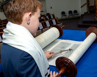 Jim Halling Photography-9695