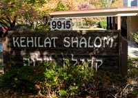 Jim Halling Photography-9681