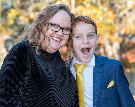 Jim Halling Photography-4784