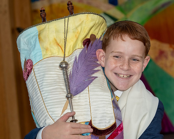 Jim Halling Photography-4736