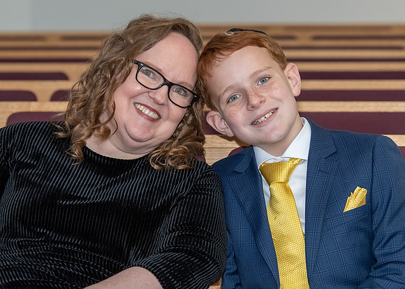 Jim Halling Photography-4782