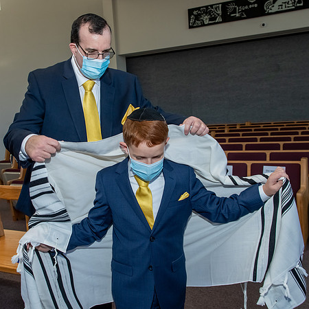 Jim Halling Photography-9688