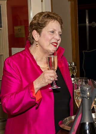 Jim Halling Photography-6726