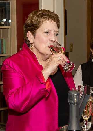 Jim Halling Photography-6727