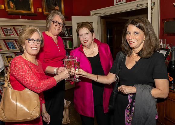 Jim Halling Photography-6729