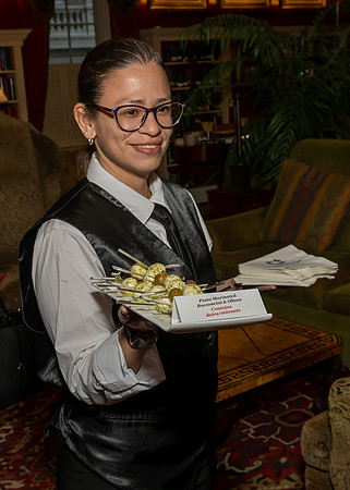 Jim Halling Photography-6731