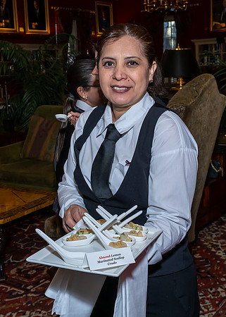 Jim Halling Photography-6733