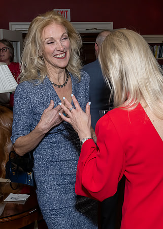Jim Halling Photography-6739