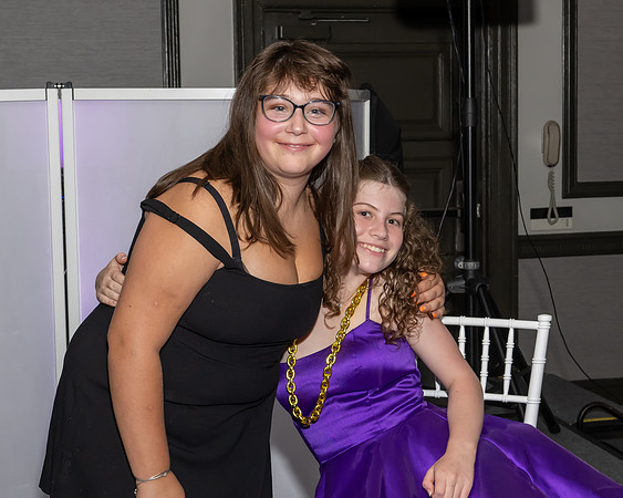 Jim Halling Photography-3778