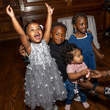 Jim Halling Photography-6649