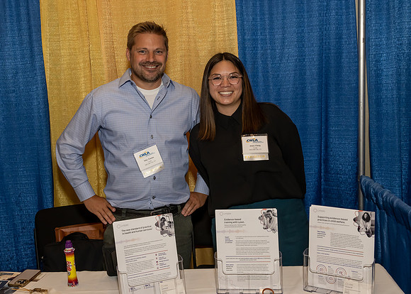 Jim Halling Photography-6422