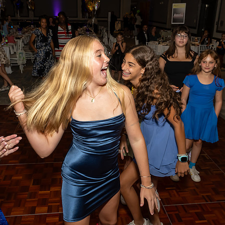 Jim Halling Photography-3024