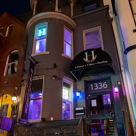 Jim Halling Photography-1574