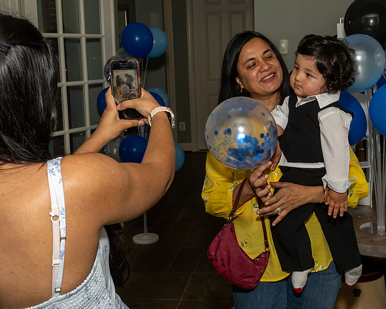 Jim Halling Photography-3474
