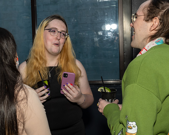 Jim Halling Photography-1347