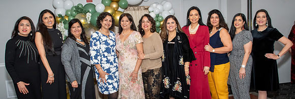 Jim Halling Photography-5487
